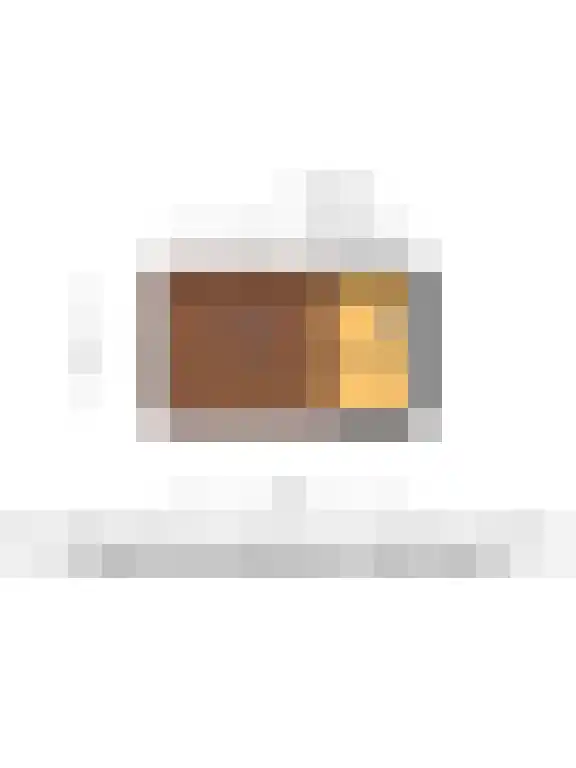 Engelandstraat 15 Rosmalen thumbnail 42