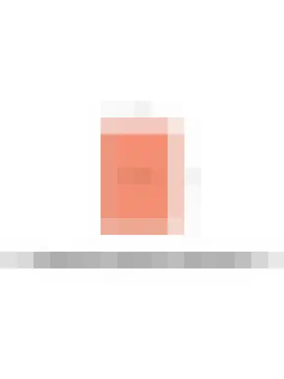 Engelandstraat 15 Rosmalen thumbnail 44