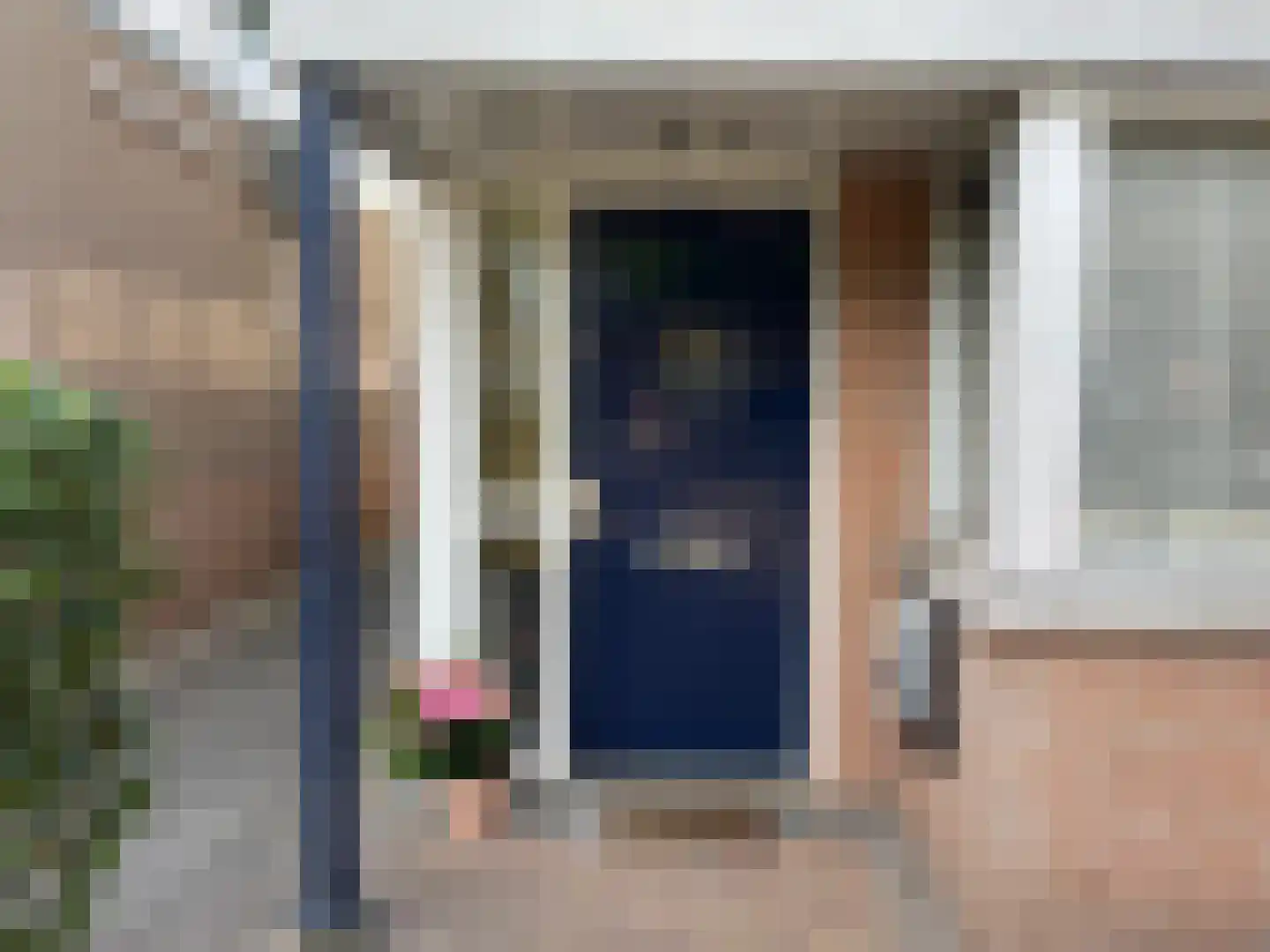Engelandstraat 15 Rosmalen thumbnail 7