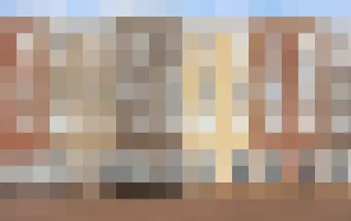 Engelandstraat 21 Almere thumbnail 25