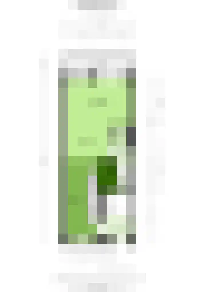 Engelandstraat 21 Almere thumbnail 31