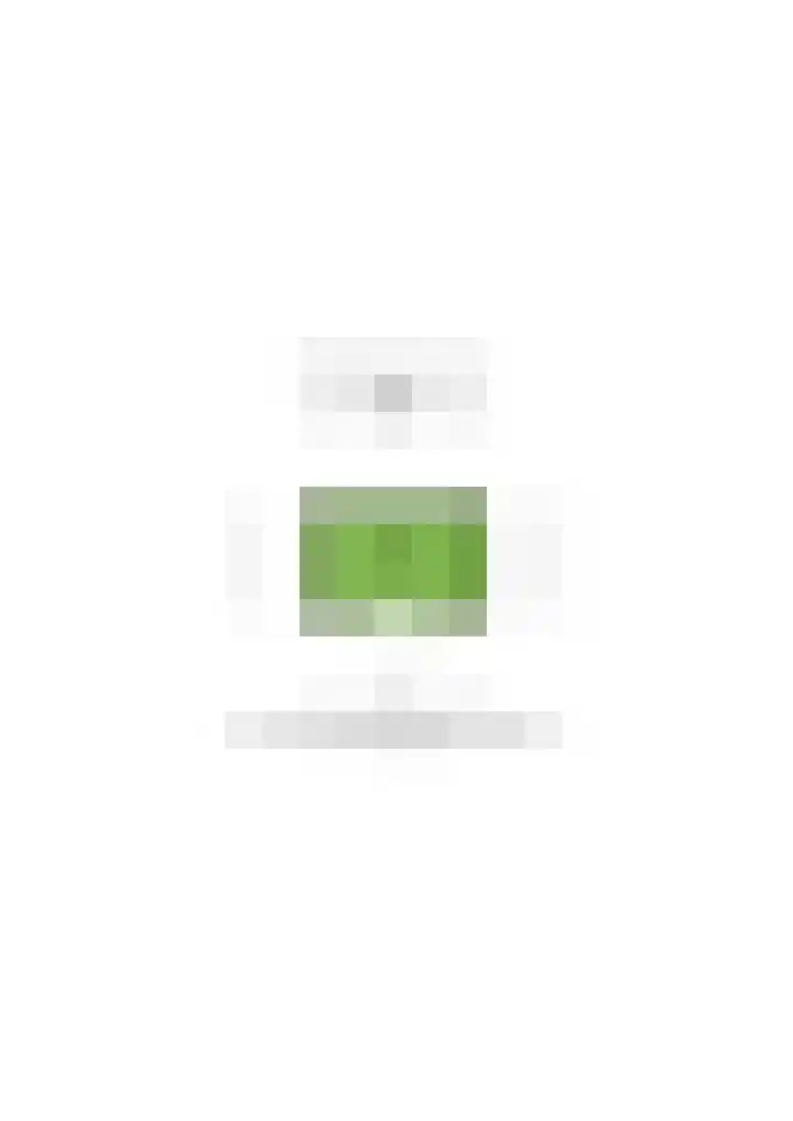 Engelandstraat 21 Almere thumbnail 33