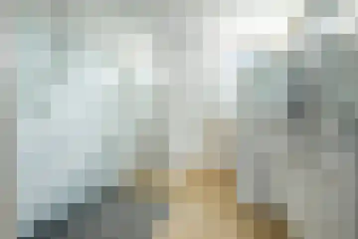 Engelandstraat 25 Coevorden thumbnail 16
