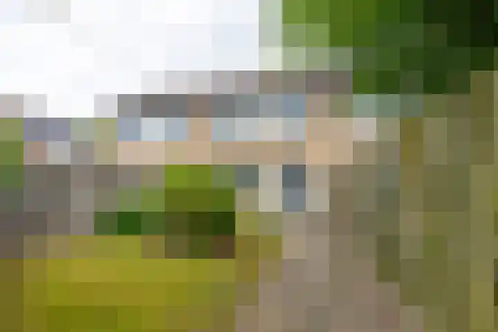 Engelandstraat 25 Coevorden thumbnail 20