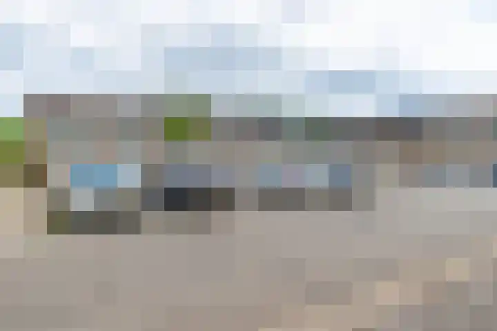 Engelandstraat 25 Coevorden thumbnail 22