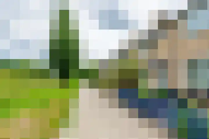 Engelandstraat 25 Coevorden thumbnail 7