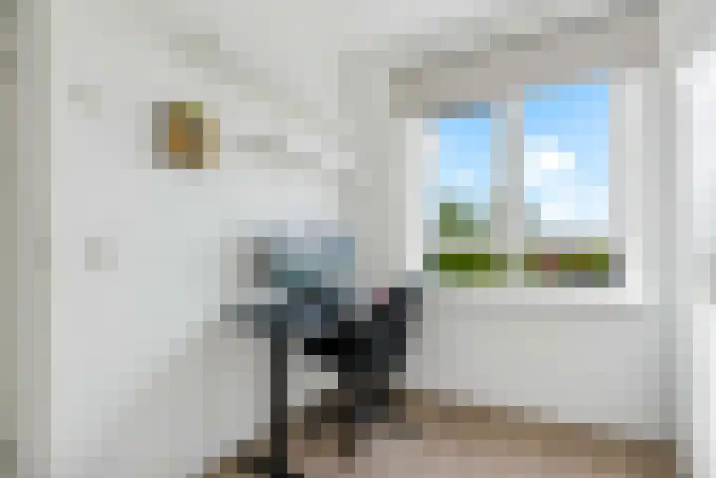 Engelandstraat 28 Almere thumbnail 21