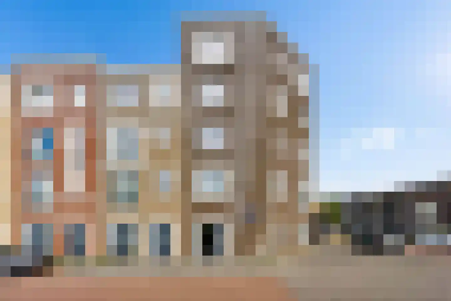 Engelandstraat 28 Almere thumbnail 28