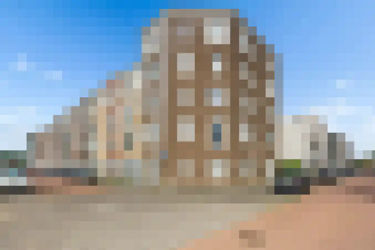 Engelandstraat 28 Almere thumbnail 29