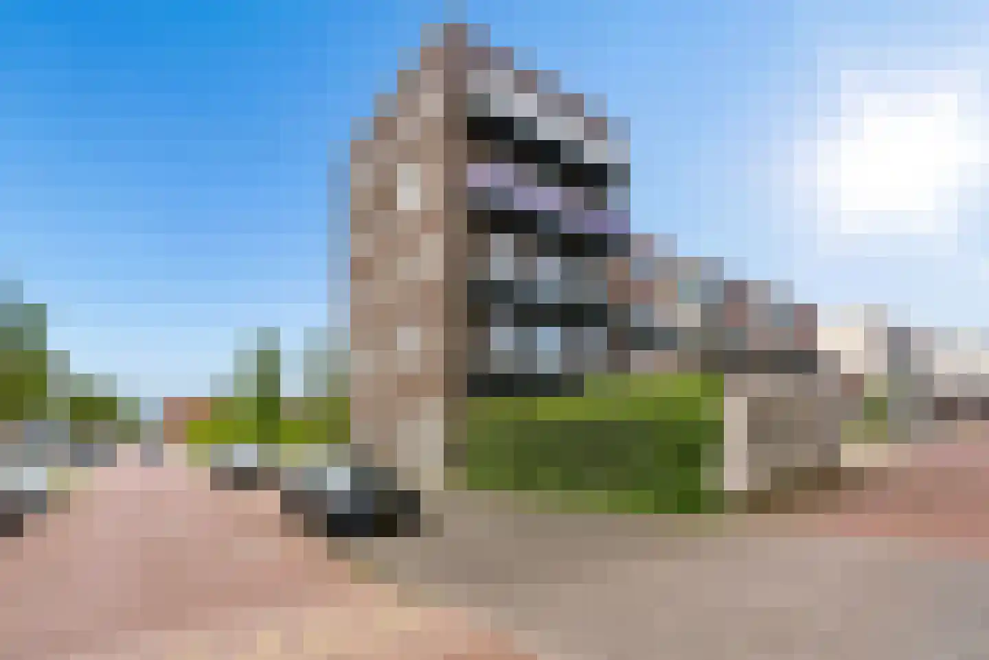 Engelandstraat 28 Almere thumbnail 30