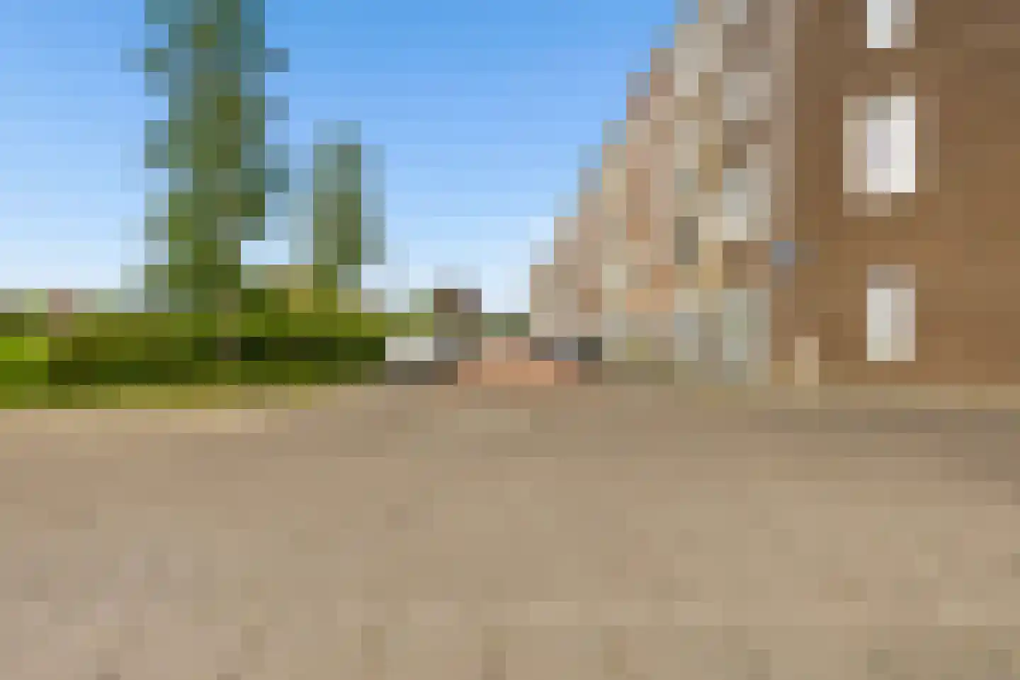 Engelandstraat 28 Almere thumbnail 31