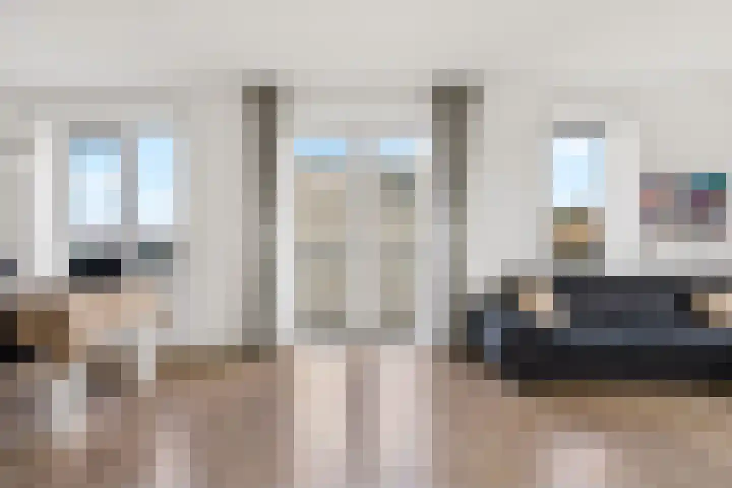 Engelandstraat 28 Almere thumbnail 8