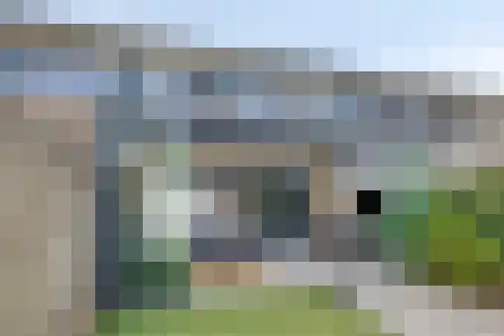 Engelandstraat 3 Rosmalen foto 2