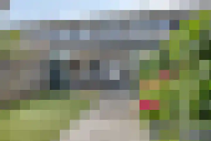 Engelandstraat 3 Rosmalen thumbnail 27