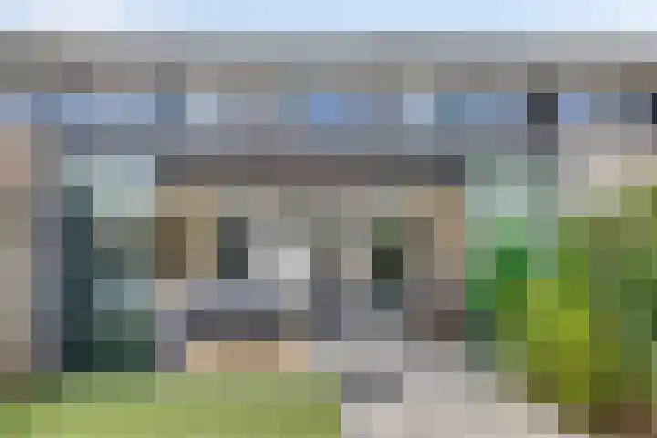 Engelandstraat 3 Rosmalen thumbnail 28