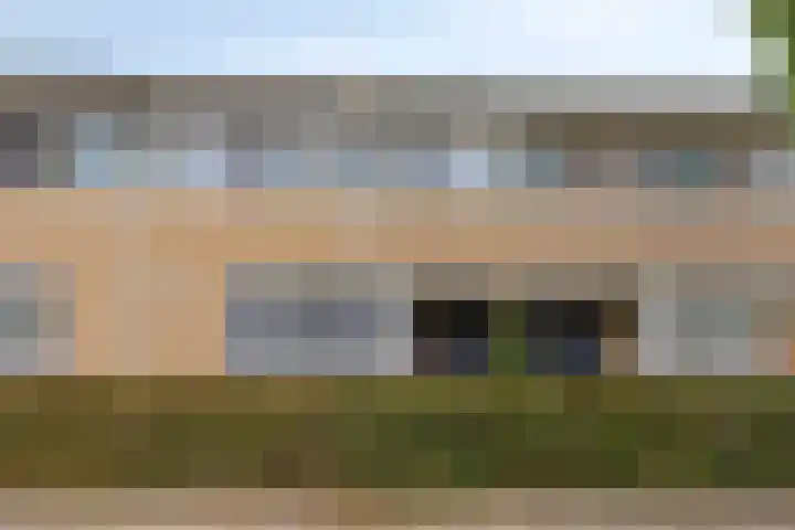 Engelandstraat 3 Rosmalen thumbnail 30