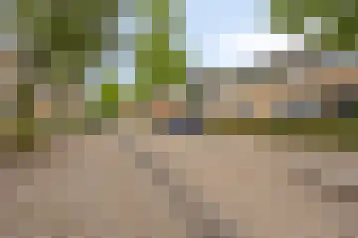 Engelandstraat 3 Rosmalen thumbnail 31