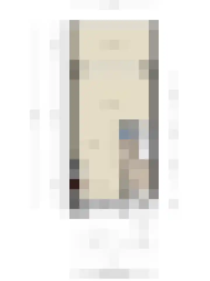 Engelandstraat 3 Rosmalen thumbnail 35