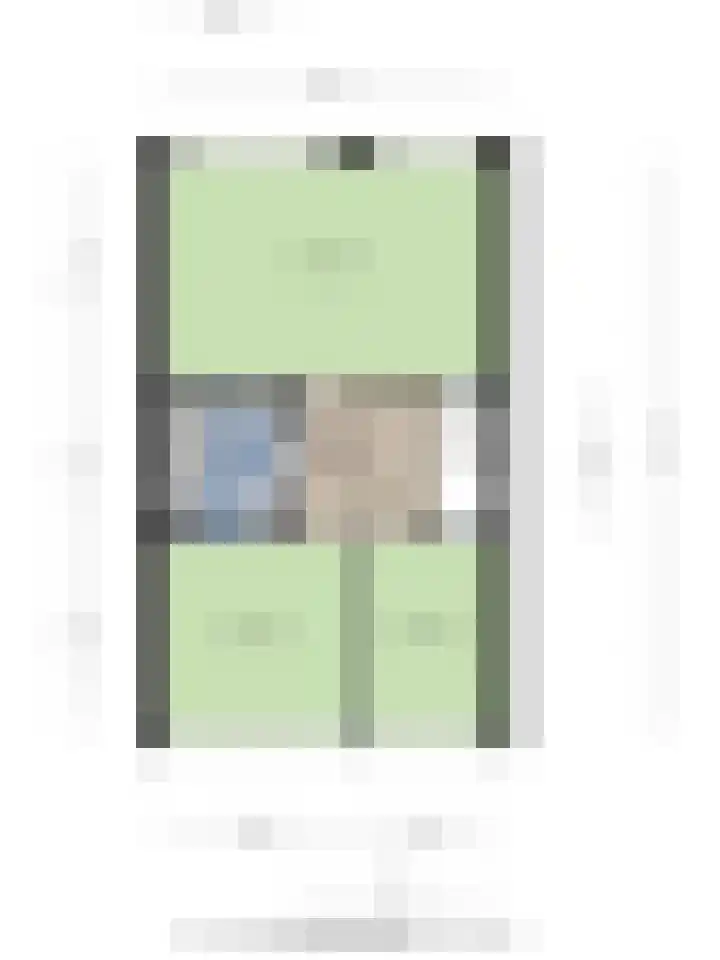 Engelandstraat 3 Rosmalen thumbnail 36