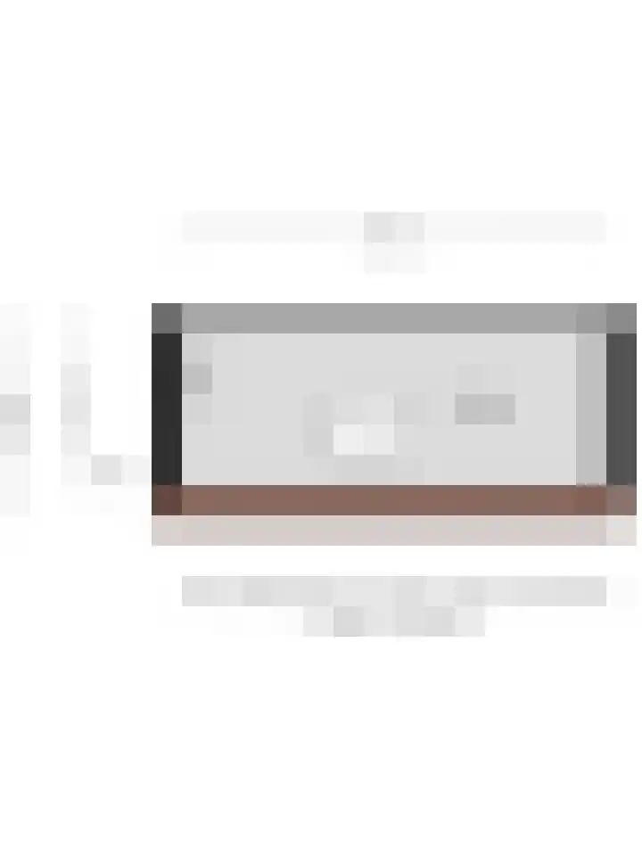 Engelandstraat 3 Rosmalen thumbnail 38