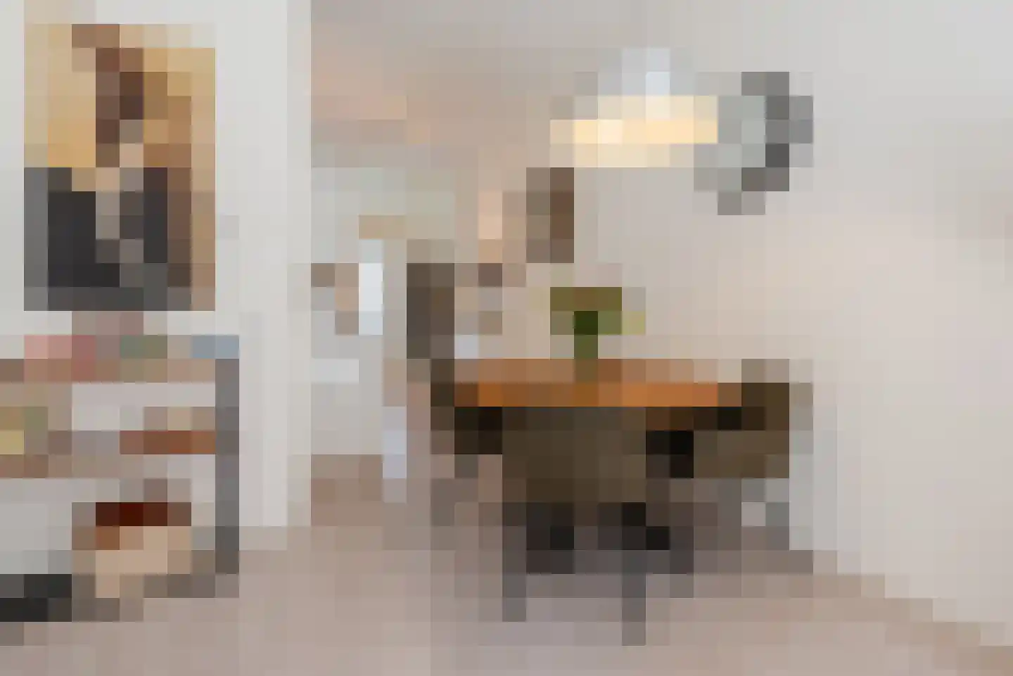 Engelandstraat 31 Almere thumbnail 11