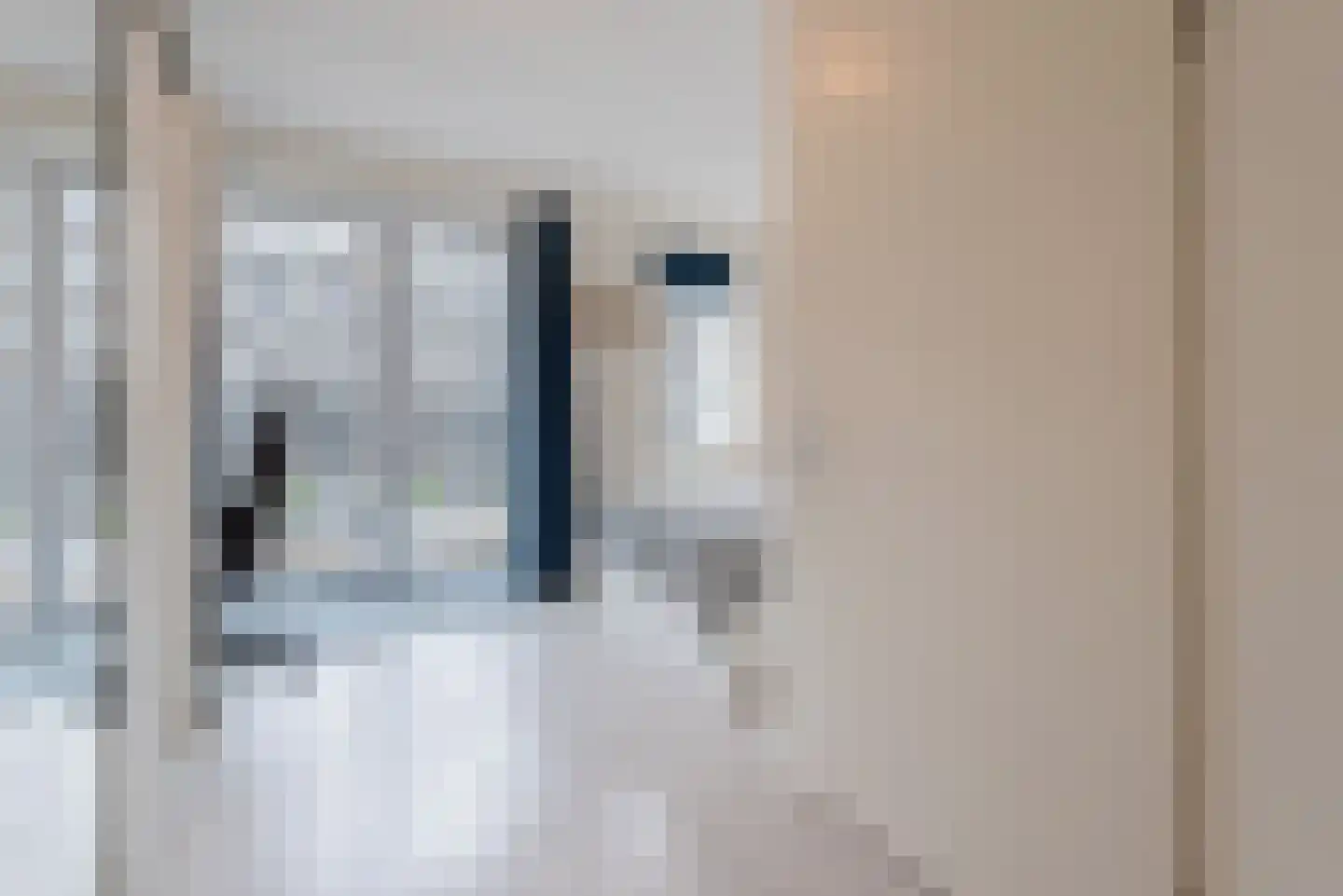 Engelandstraat 31 Almere thumbnail 21