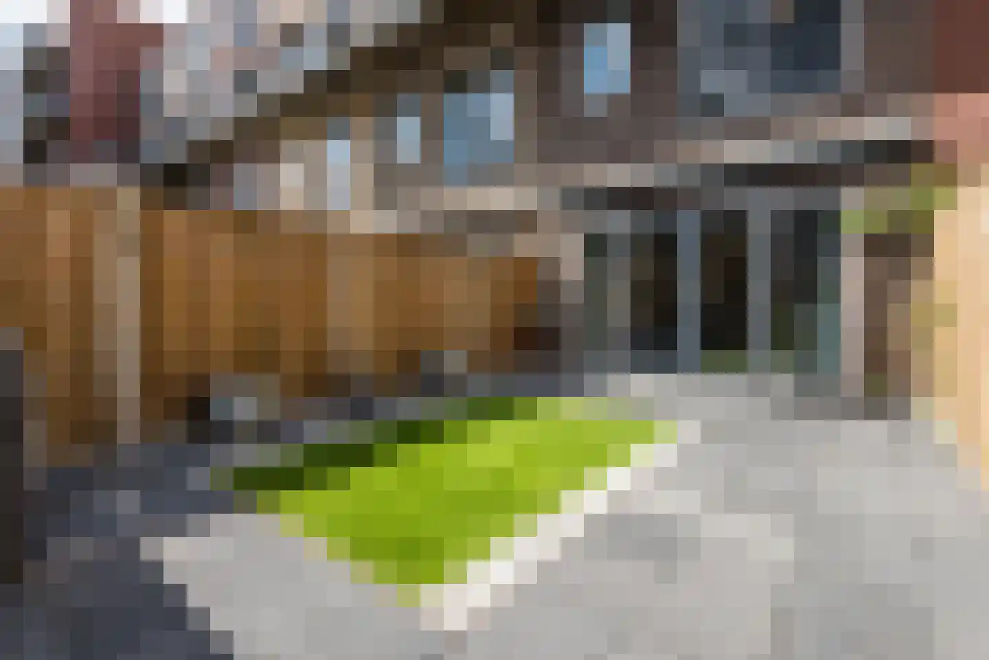 Engelandstraat 31 Almere thumbnail 28