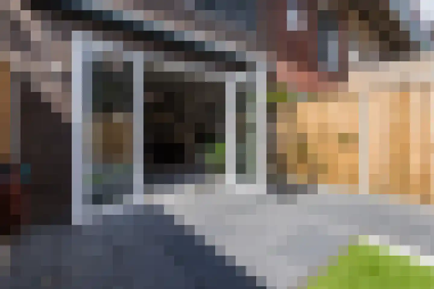 Engelandstraat 31 Almere thumbnail 29