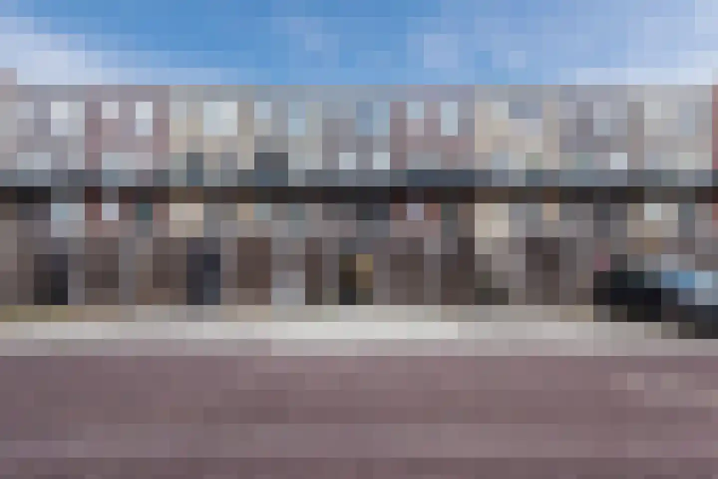 Engelandstraat 31 Almere thumbnail 30