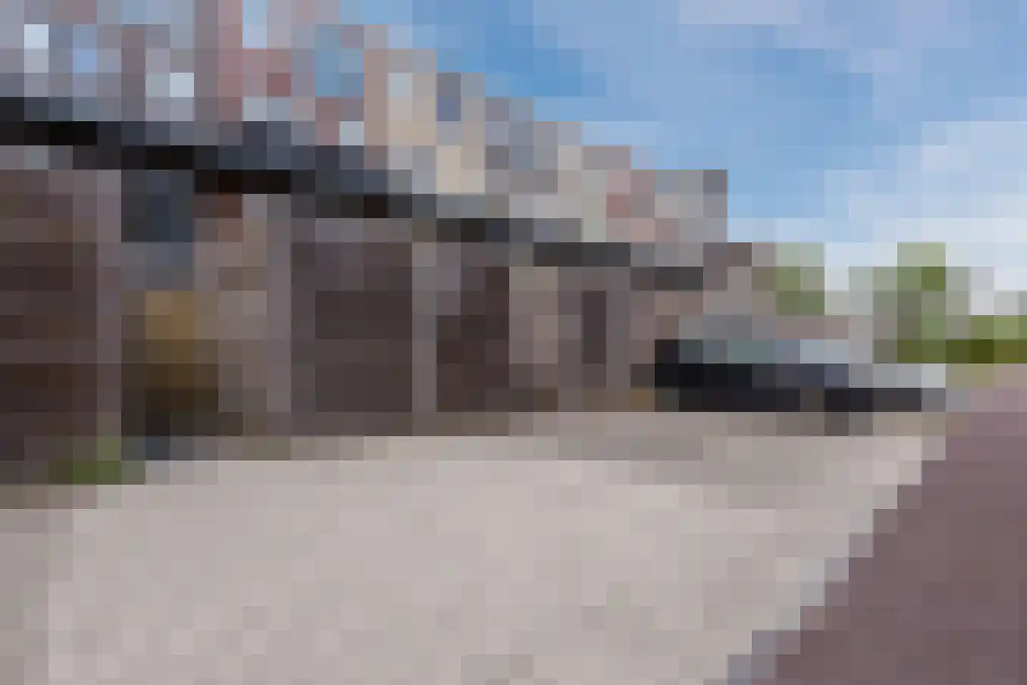 Engelandstraat 31 Almere thumbnail 31