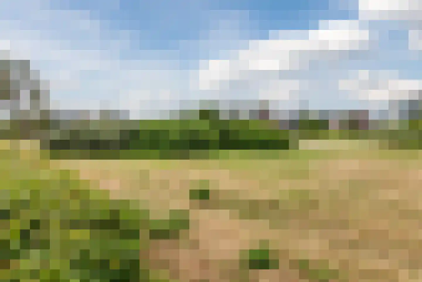 Engelandstraat 31 Almere thumbnail 32