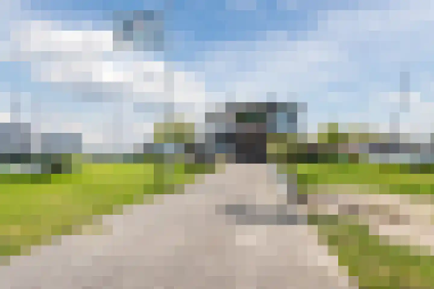 Engelandstraat 31 Almere thumbnail 33