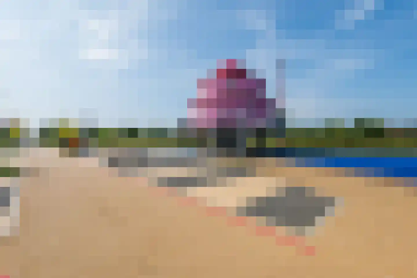 Engelandstraat 31 Almere thumbnail 34