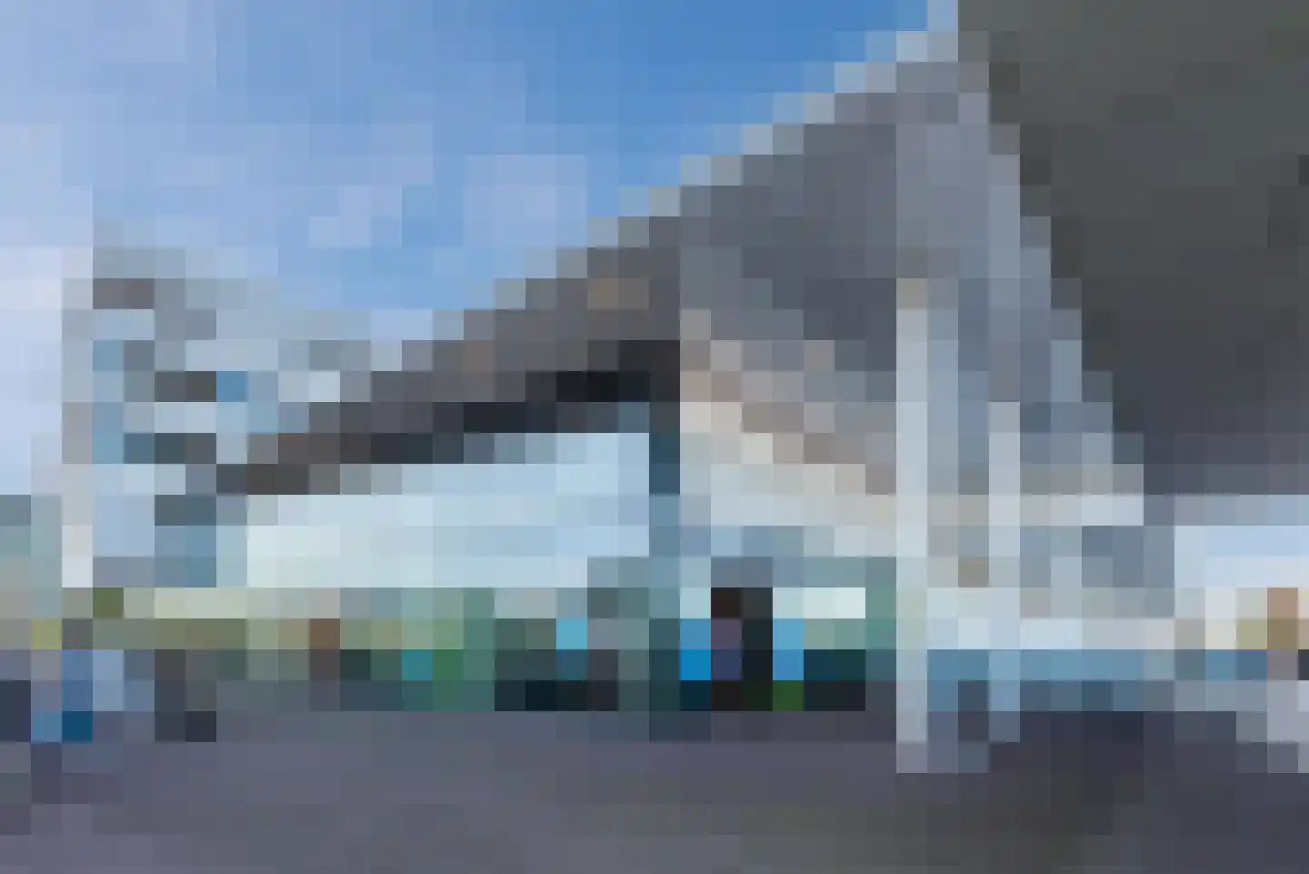 Engelandstraat 31 Almere thumbnail 35
