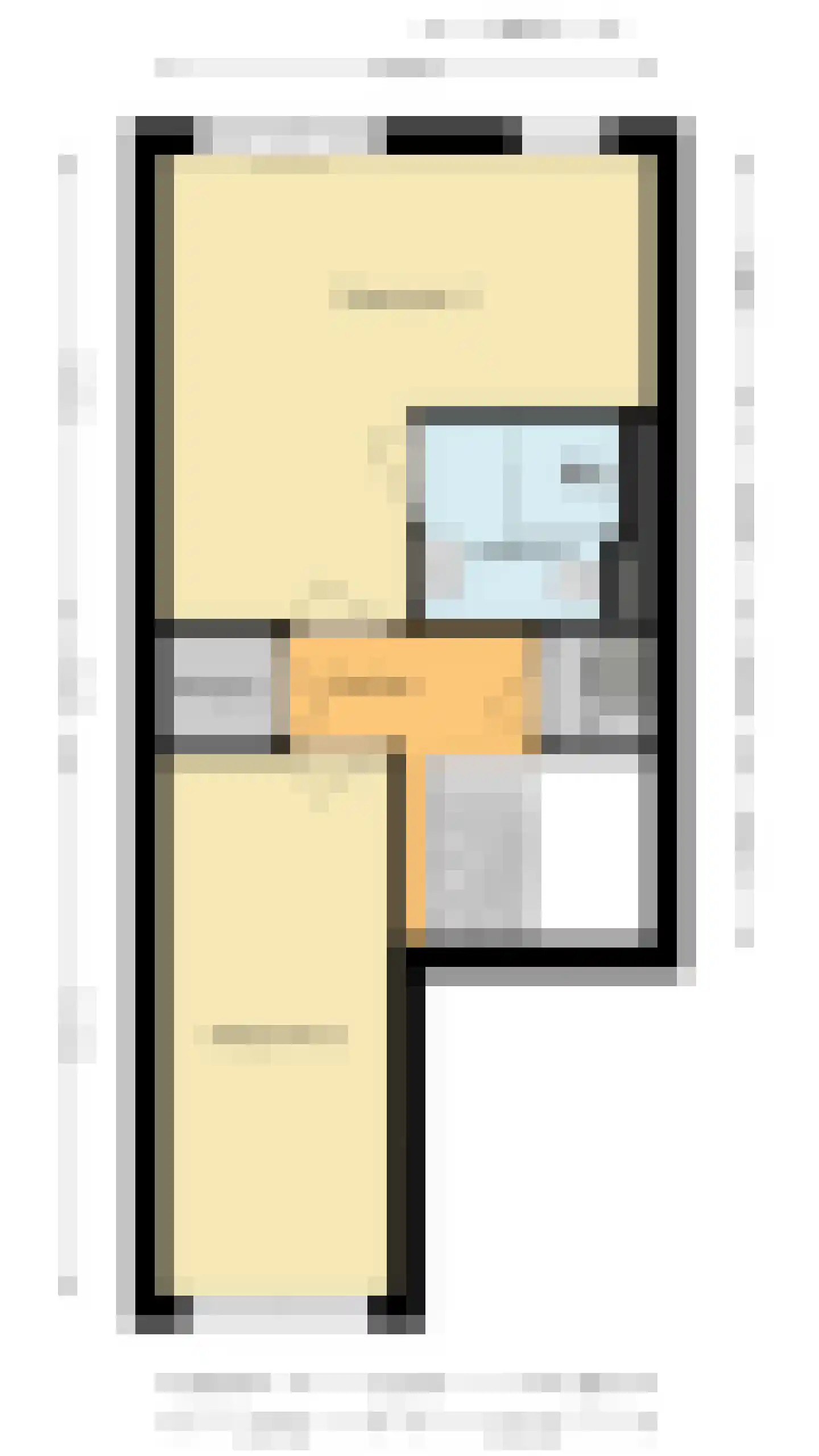 Engelandstraat 31 Almere thumbnail 37