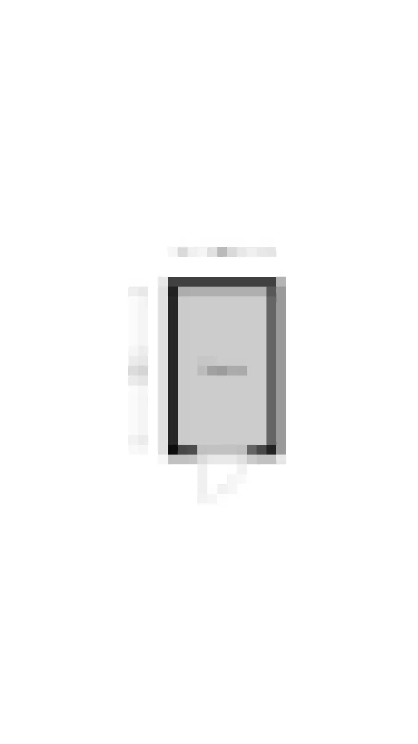 Engelandstraat 31 Almere thumbnail 38