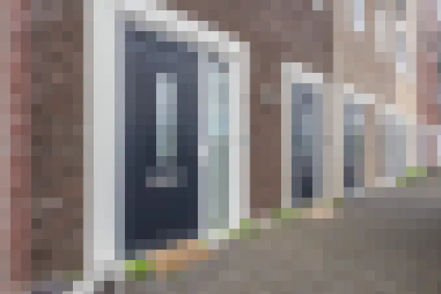 Engelandstraat 31 Almere thumbnail 4