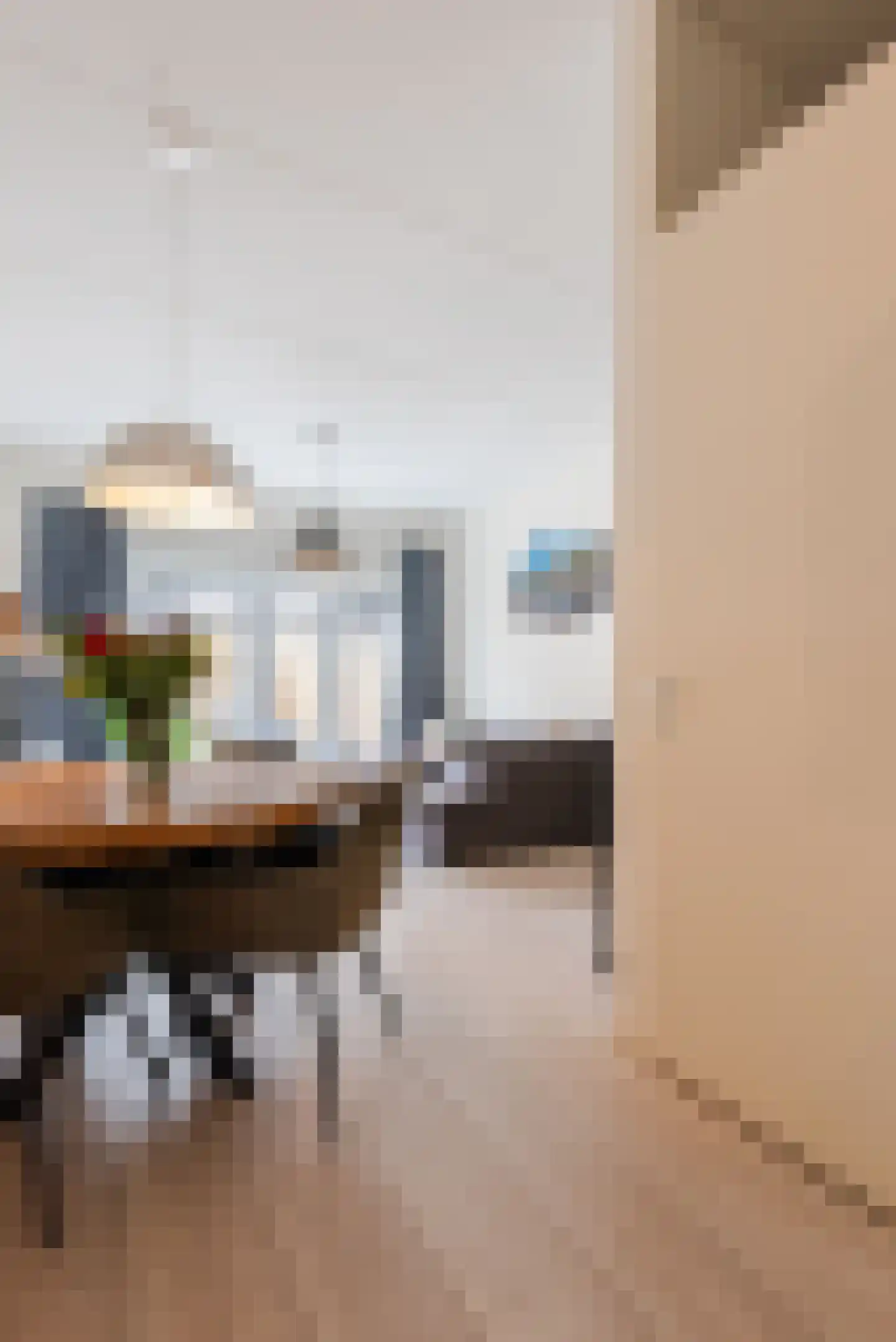 Engelandstraat 31 Almere thumbnail 7