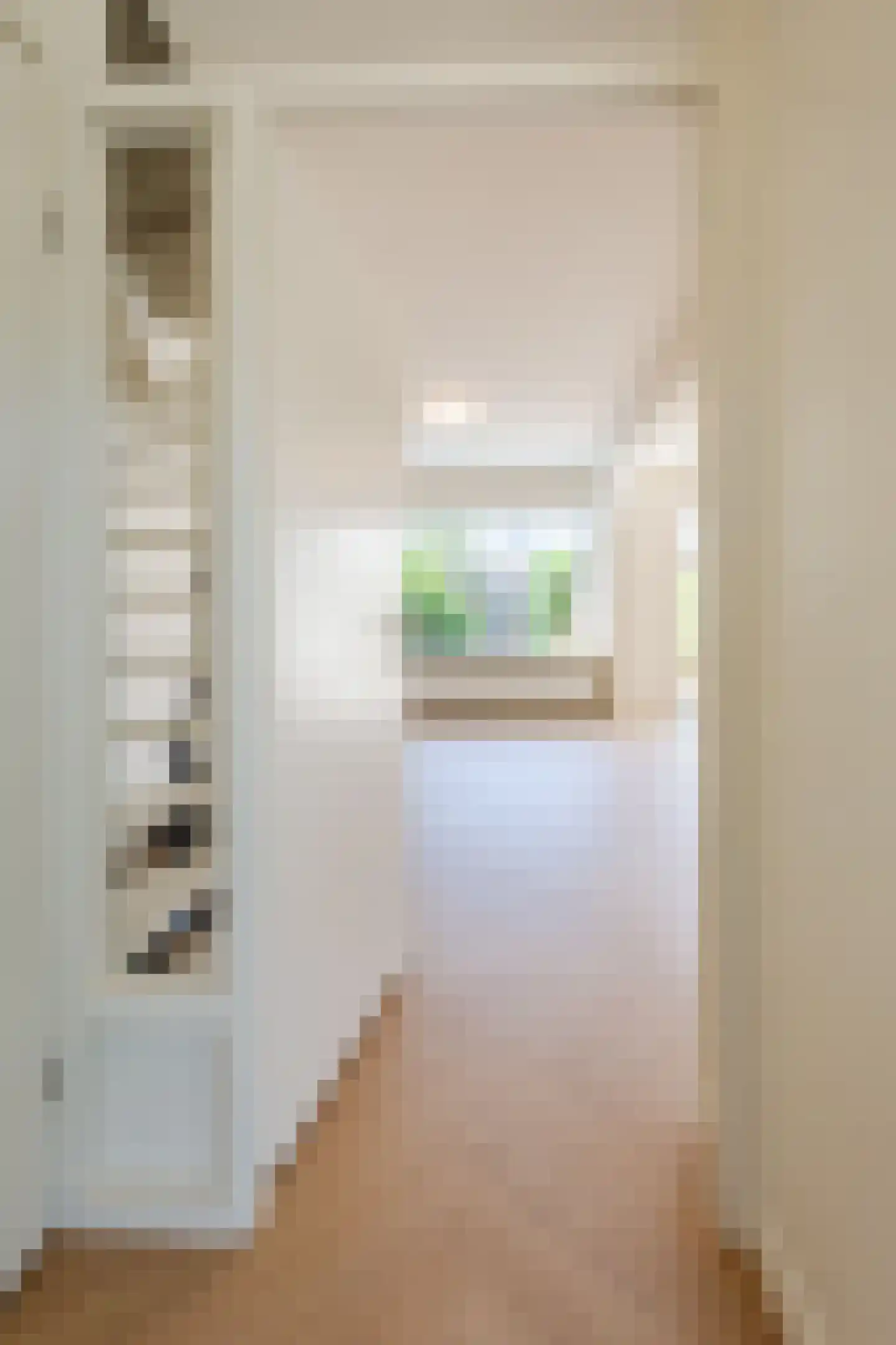 Engelandstraat 34 IJsselstein thumbnail 10