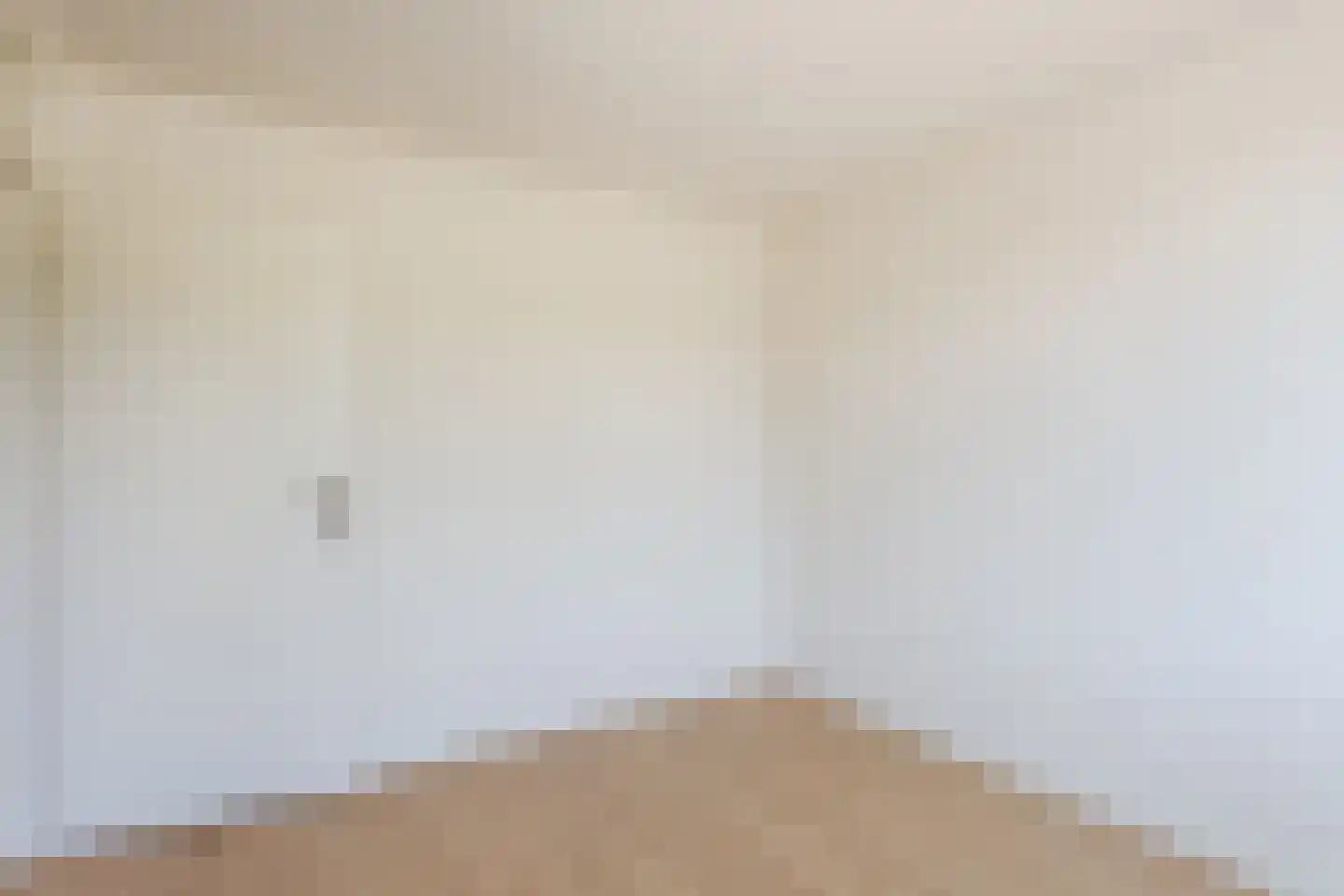 Engelandstraat 34 IJsselstein thumbnail 31