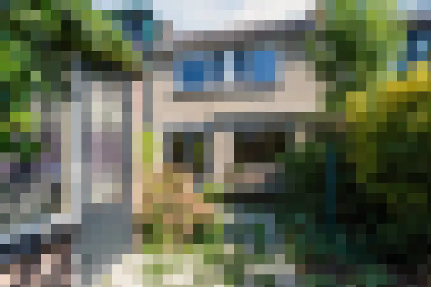 Engelandstraat 34 IJsselstein thumbnail 41