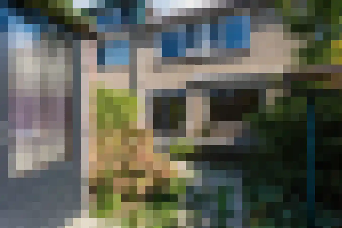Engelandstraat 34 IJsselstein thumbnail 42