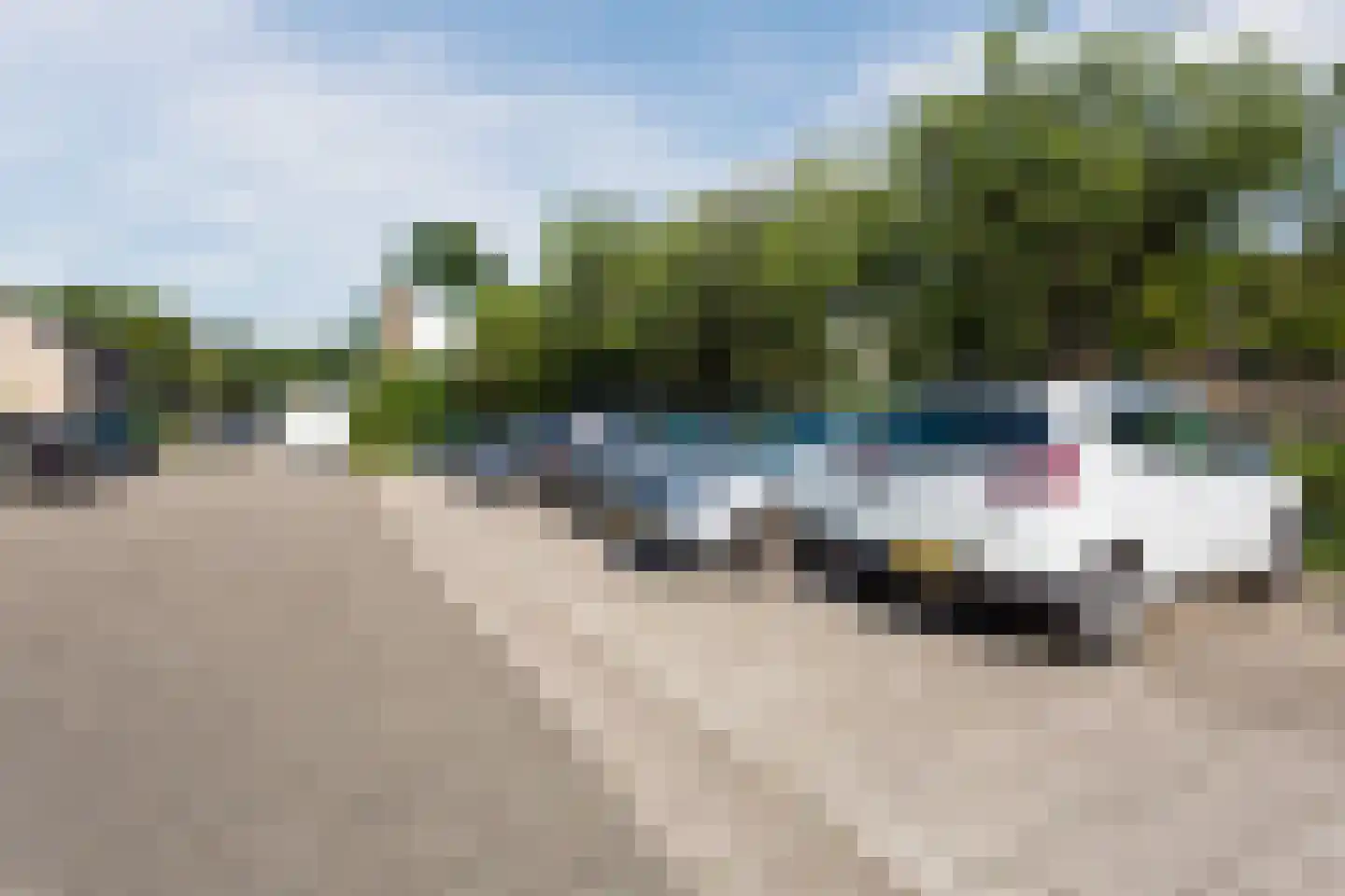 Engelandstraat 34 IJsselstein thumbnail 44
