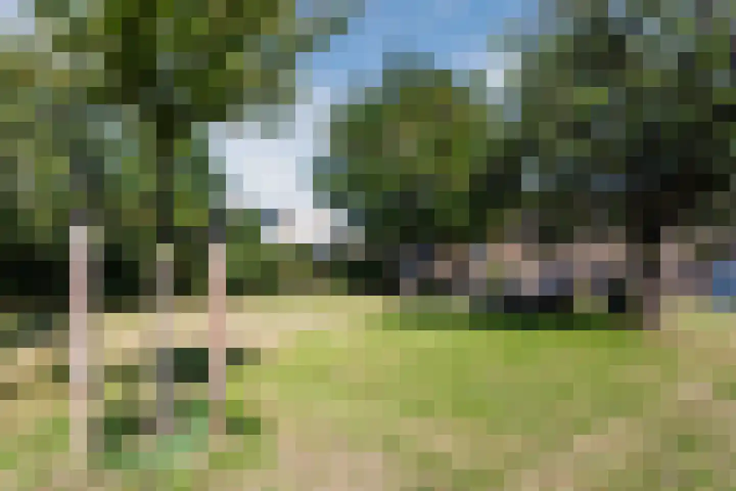 Engelandstraat 34 IJsselstein thumbnail 45