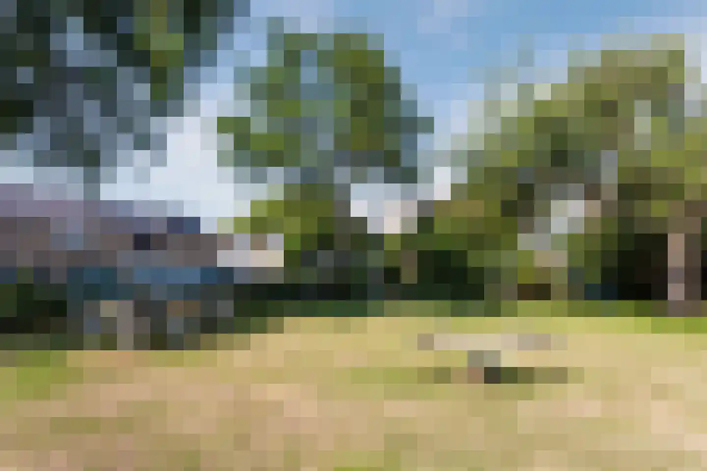 Engelandstraat 34 IJsselstein thumbnail 46