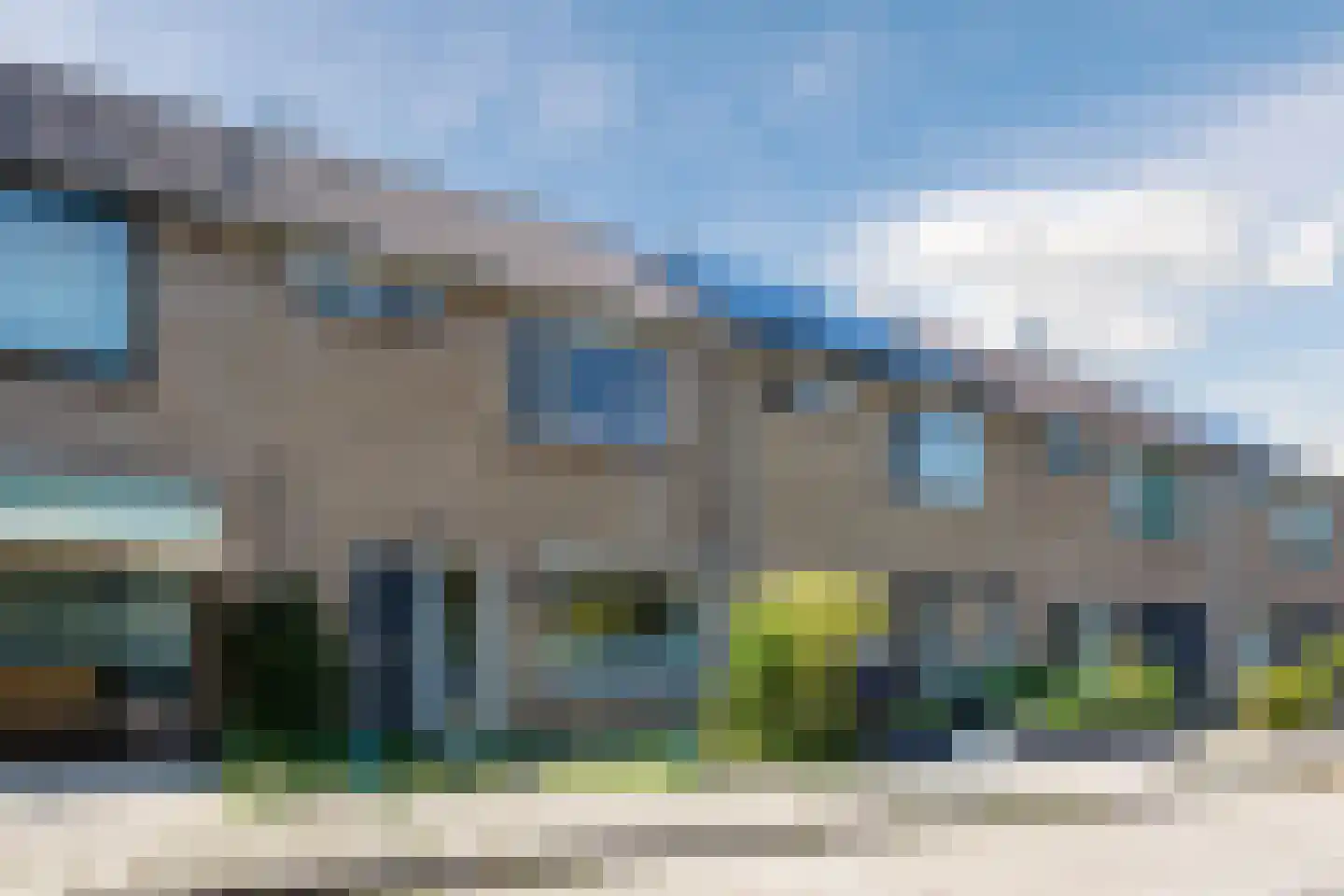 Engelandstraat 34 IJsselstein thumbnail 7