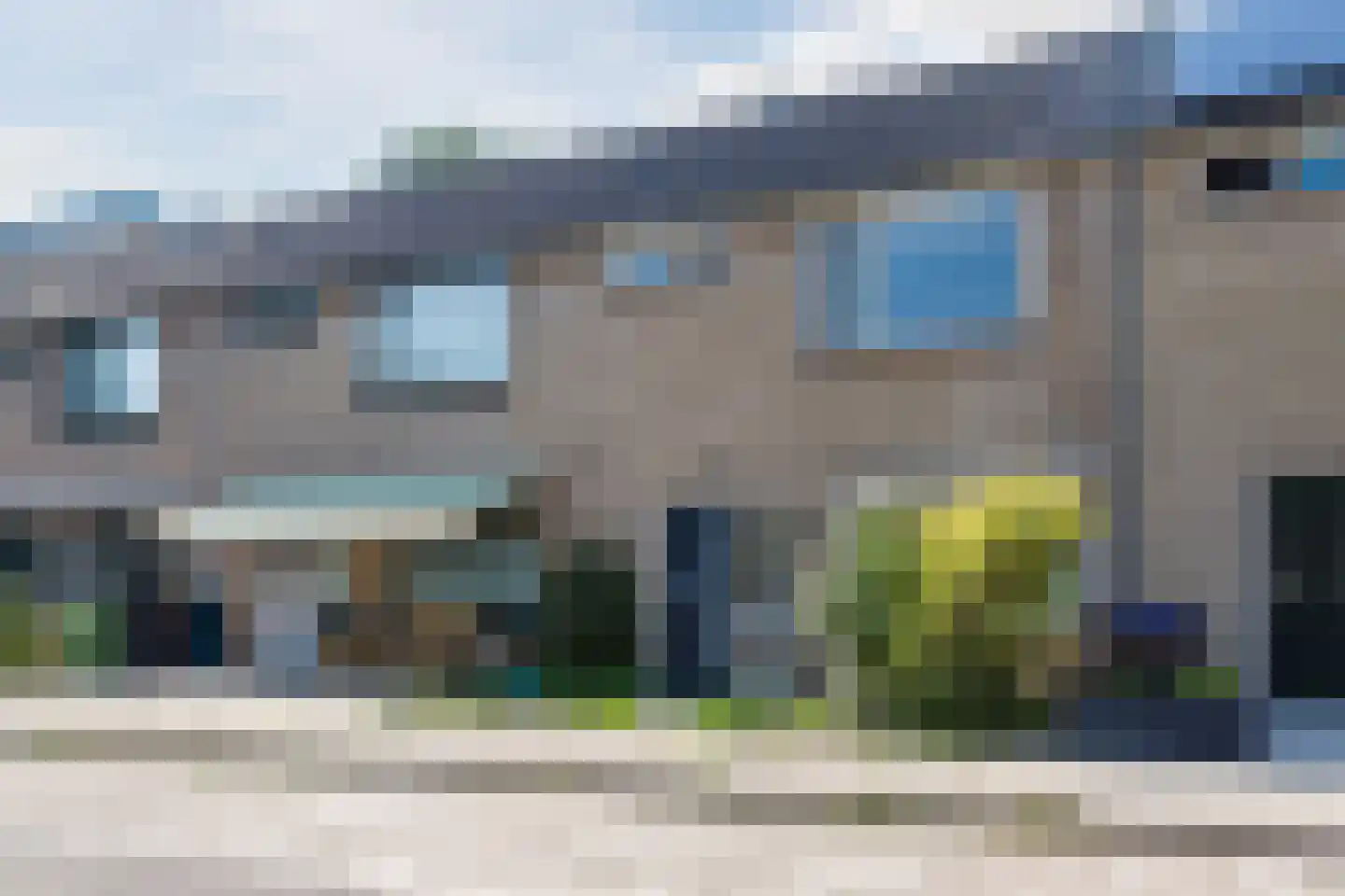 Engelandstraat 34 IJsselstein thumbnail 8