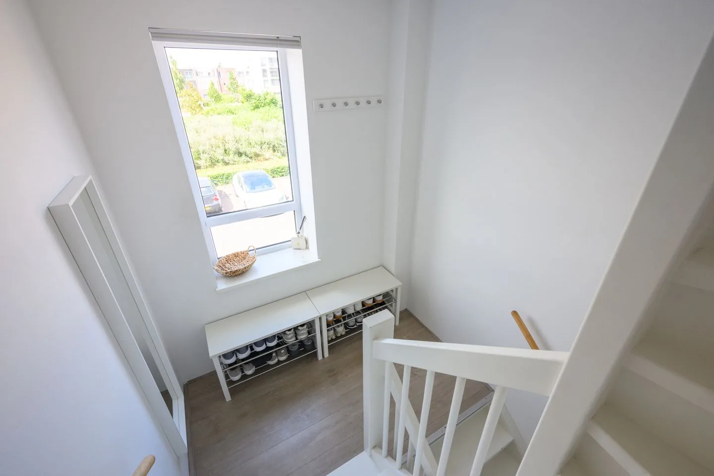 Engelandstraat 37 Almere thumbnail 10