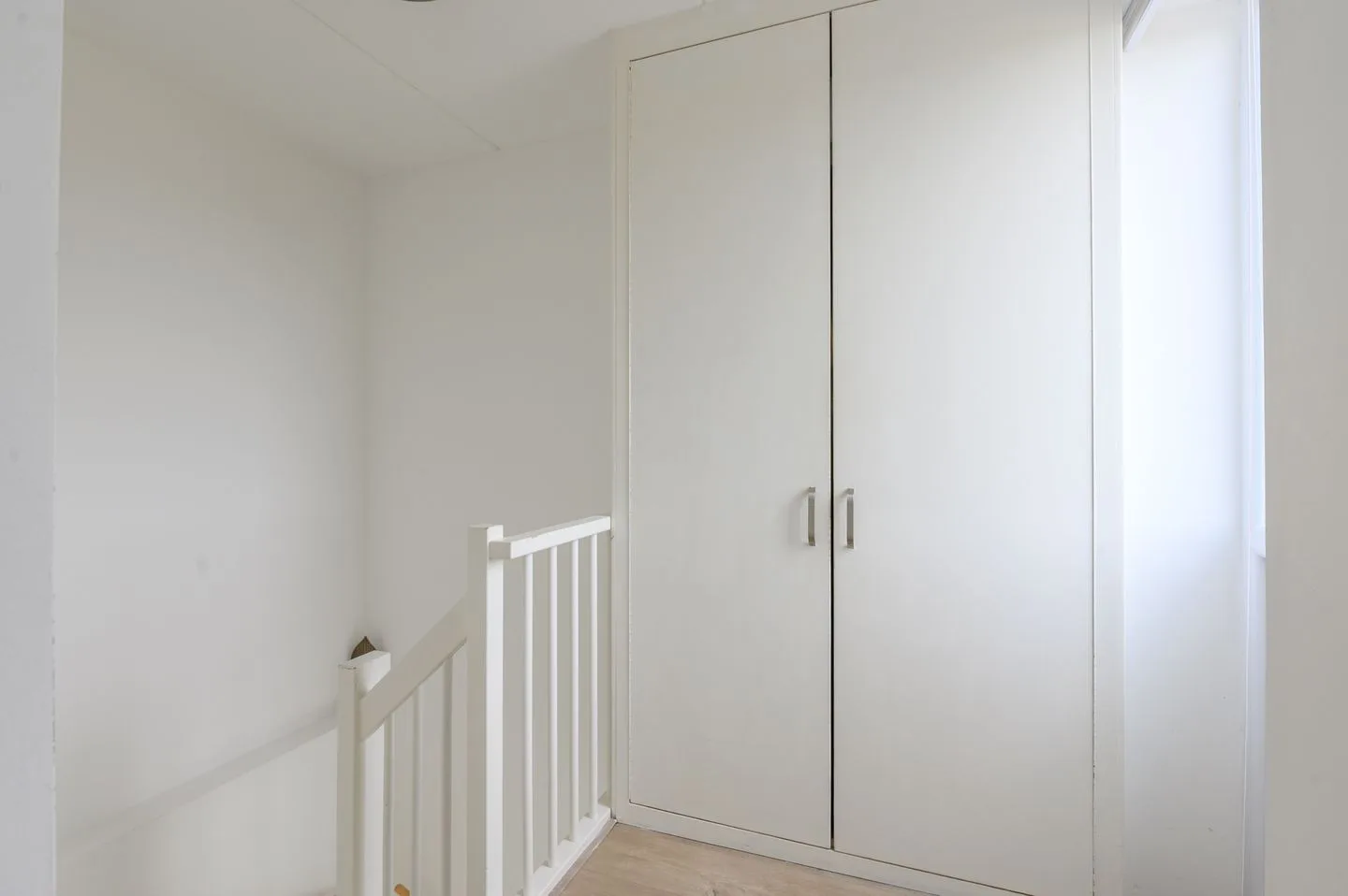 Engelandstraat 37 Almere thumbnail 11