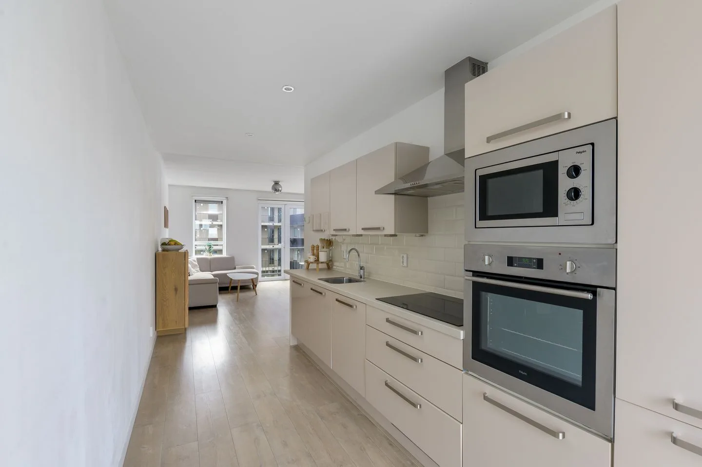 Engelandstraat 37 Almere thumbnail 12